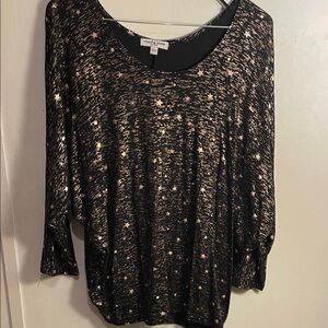 Blouse by Cha Cha Vente